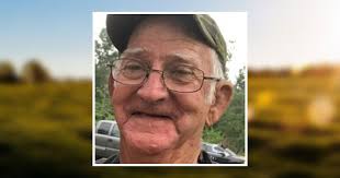 JAMES THOMAS LAYTON Obituary March 23, 2021