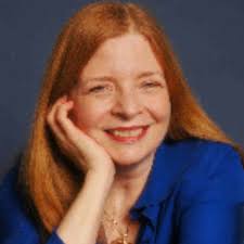 Jean Marie Ward (@jeanmarieward.bsky.social) — Bluesky