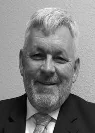 State aSSociation MiSSionary BaptiSt churcheS of arkanSaS