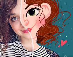 Please note we are not an official account for adult swim, cartoon network. Toonme For Android Apk Download