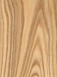 Advantages And Disadvantages Of Ash Wood Ash Wood Black White And Everything In Between The Wood Database Ash Wood Wood Grain Texture Brown Wood Texture