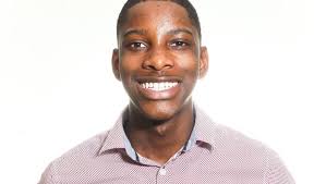 Boys Indoor Track All-State team