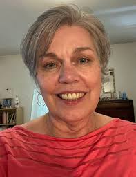 52nd birthday plans and celebrations