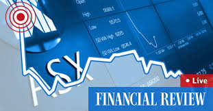 S&p asx 200 key figures. Qc68scyv72w1 M