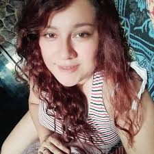 Merari Hernandez (@merarimarili) • Instagram photos and videos