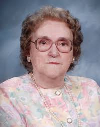 Pinina Sullivan Obituary (2013)