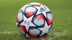 Each group will be comprised of one. Official Ball For 2020 21 Uefa Champions League Group Stage Presented By Adidas Inside Uefa Uefa Com