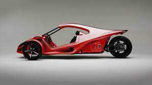 Pin On 2 3 Wheels Big Small