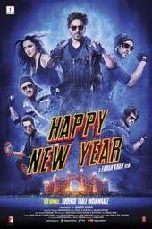 Download Film Happy New Year 2014 Subtitle Indonesia Terbit21 Com Bioskop Selamat Tahun Baru Film