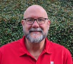 Joel Devinney's Instagram, Twitter & Facebook