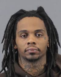 Detroit man charged in Northville Township home invasion, sex assault