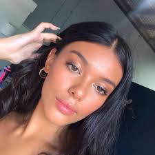 Kim Naylor (@kim.naylor.5492) • Facebook