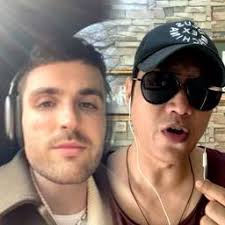 Edeka osterhasen / hopsi unser osterhase sucht ede. Luv Ela S On Smule Smule Social Singing Karaoke App