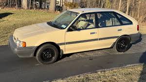 Image result for Light Canyon Red 1989 Tracer