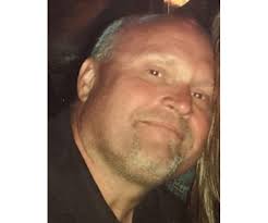 Michael John "Ziggy" Siegler Obituary (2025)