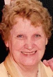 Condolence Book for Clare Twomey (née Hearns) (Castleisland, Kerry)