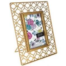 4.4 out of 5 stars. 50 Frames Hobby Lobby Ideas Hobby Lobby Hobby Frame