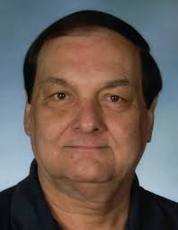 Obituary for Stephen R. Liptak, Sr.