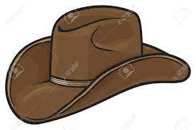Cowboy Hats Cowboy Silhouette Online Store