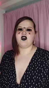 Raven Wolfe (@raven.wolfe6)