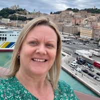 100+ "Ruth Spencer" profiles