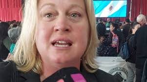 🎥 Feria Lechera de las Américas