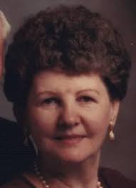 Carol Heim Obituary (1937