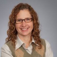 David Eichstadt's Instagram, Twitter & Facebook