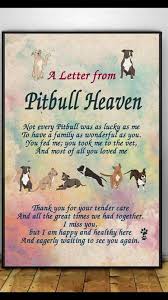 Pin On Mother Of Pitbulls