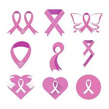pin on breast cancer