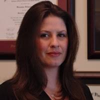 132000+ "Suzanne -moore" profiles