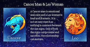 There's a peaceful connection for this duo in and out of bed. Zodiac Sign