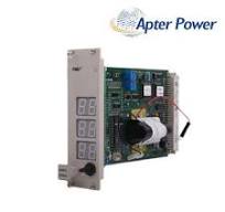 China Honeywell HC-SDS720-ESD CONTROL STATION DESIGNER R720 ...