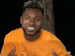 Lo pidió Gallardo, no llegó a River y confesó: "Tenía ganas"