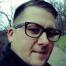 Jimmie Joe Berggren Obituary March 24, 2018