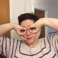 Take Me Home by Scarlett Parrish