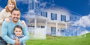 where can i buy new construction homes under 400k in downingtown pa real estate houses new construction real estate pinterest