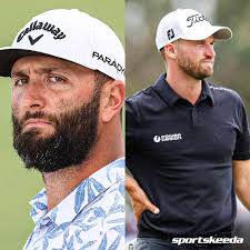 Pro Disc Golf Players Leaving Innova and Prodigy