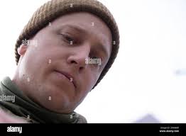 Defensive fighting position hi-res stock photography and images