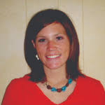 Understanding the Patient with Fragile X Syndrome