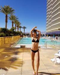 Check spelling or type a new query. Bianca Andreescu Hottestfemaleathletes