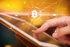 Best cryptocurrency to invest in 2021. 4 Mistakes Too Many New Cryptocurrency Investors Make Marketwatch