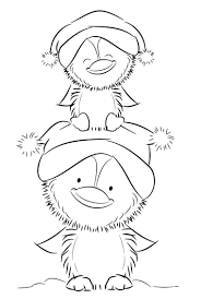 Pin By Juli J Coles On Coloring In 2020 Christmas Coloring Sheets Coloring Pages Christmas Coloring Pages