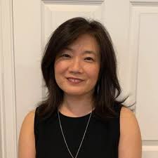 Mayerson & Associates is proud to announce that Senior Attorney Jacqueline  DeVore has been named partner.