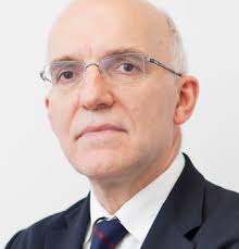 17–19 OCTOBER 2024, EUROPA HOTEL, BELFAST