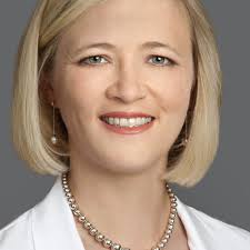 TOP 10 BEST Doctors near Cordova, Memphis, TN