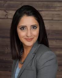 National Association of Community Health Centers