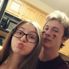 Anthony Hagan (@hagananthony) • Instagram photos and videos