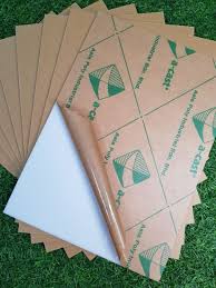 Lot 758, jalan haji sirat, mukim kapar, 42100 klang, selangor darul ehsan, malaysia. Acrylic Sheet White 5mm Thickness Grade A Casting Shopee Malaysia