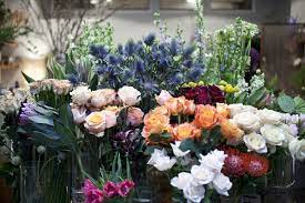 Maybe you would like to learn more about one of these? Best Flower Shops In New York To Buy Bouquets And More